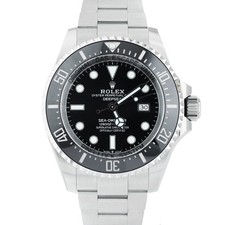 2021 CARTOLINE ROLEX