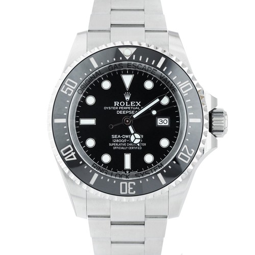 2021 cartoline rolex - cartoline,