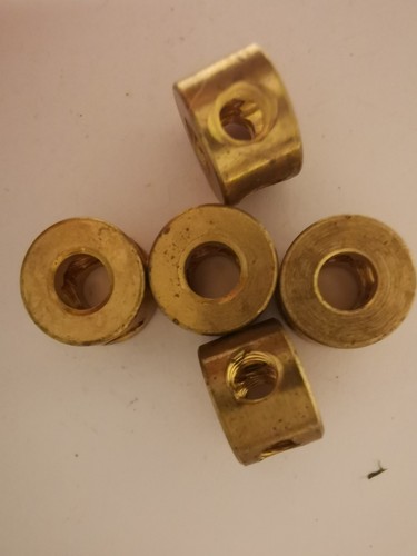 Meccano lot colliers 4 - meccano, de