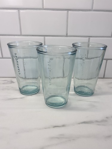 Set starbucks recycled - of,