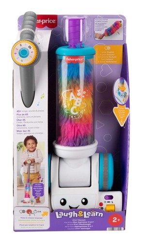 Fisher price laugh - fisher-price, &