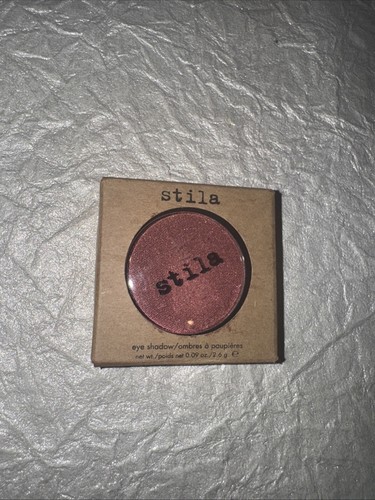 Stila cosmetics padella - stila,
