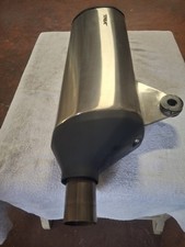 Vendo Terminale Scarico