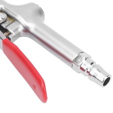 Pistola Pulizia Soffiatore