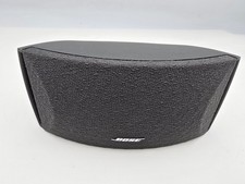 Bose CineMate AV3-2-1 321