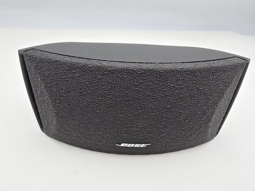 Bose cinemate av3 - cinemate, 321