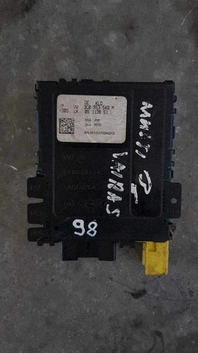 Passat variant 3c5 - passat,