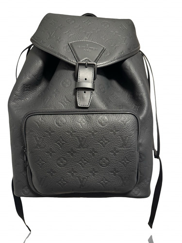 Louis vuitton montsouris - -,