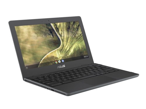 Asus chromebook c204ee yb02 - asus,