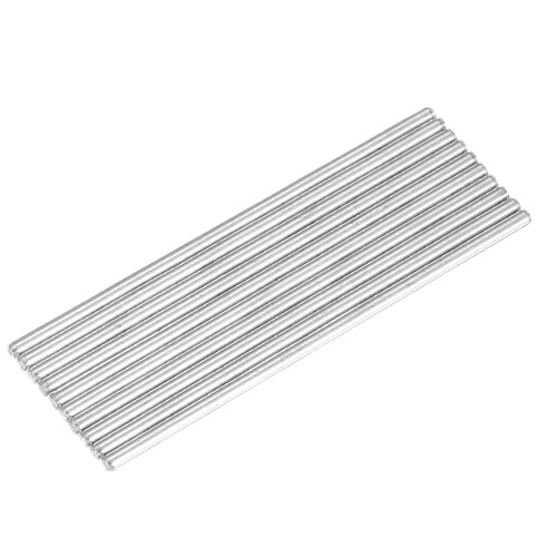 10pcs 2mmx60mm albero - 2mmx60mm,