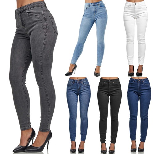 Tazzio jeans donna - jeans,