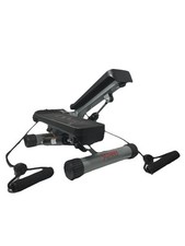 Sunny Health & Fitness Mini