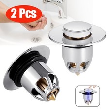 2 CONFEZIONI Tappo Spina