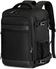 Zaino Ryanair 40x20x25 da