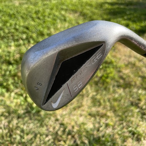 Nike engage zeppa - 58°, mazza