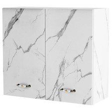 Pensile da Cucina Scolapiatti