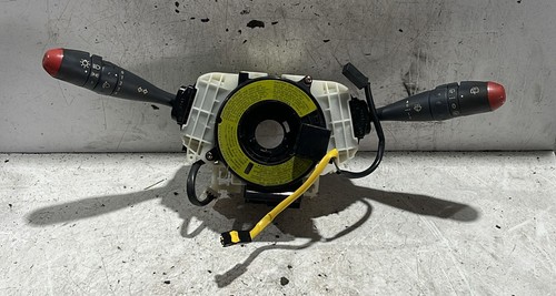 Devioluci per smart forfour - devioluci,