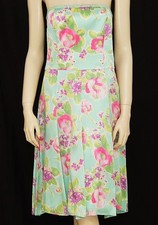 Abito vintage BLUGIRL