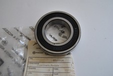 Bearing Reducer Cover Wheel