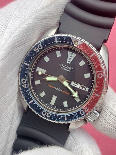 Orologio uomo vintage - orologio,