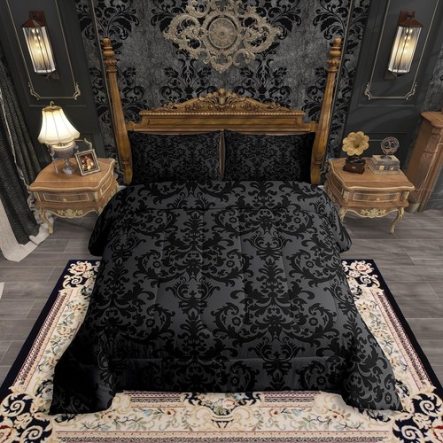 Set biancheria letto - biancheria, da
