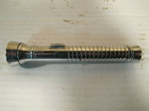 Torcia cinese gabbiano marino