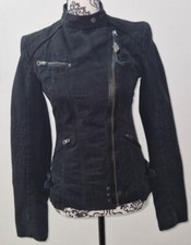 Giubbotto Guess Donna Taglia S