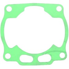 Guarnizione Del Cilindro Per Kawasaki KX125 F 1988 KX125 G 1989