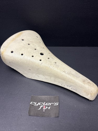 Ricambi pinza velo - pinza,