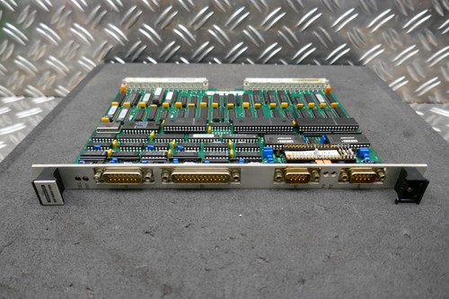 Gildemeister il1 - gildemeister,