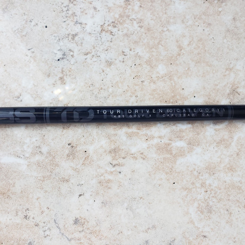 Nuova 400 kbs - $400, ed