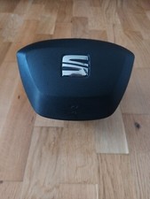 Airbag Volante Nuovo Seat OEM 5F0 880 201 J