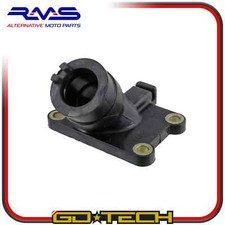 COLLETTORE ASPIRAZIONE MINARELLI AM6 50 2T PHBG PHBN PHVA Tipo ORIGINALE