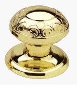 POMOLO POMO PER PORTE E