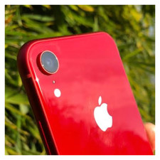 Apple iPhone XS/XR 64 GB 256