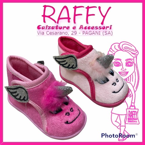 Scarpe primi passi pantofole - primi,