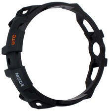 Casio Bezel | Ricambio lunetta