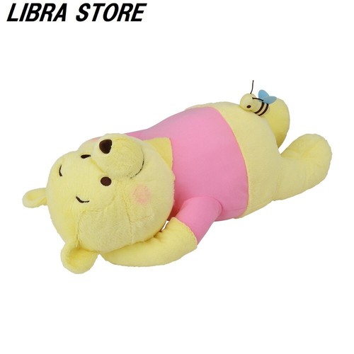 Disney winnie the pooh nap - winnie,