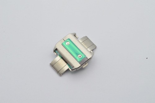 Bracciale cartier pelle - pelle, fibbia