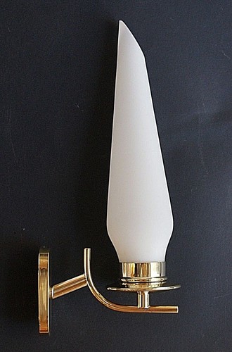 Appliques luce design 60 - luce,