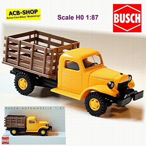 Dodge power wagon - dodge, camion