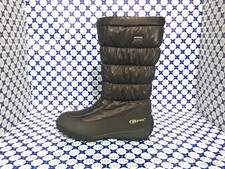 After Kefas Women - Rave New