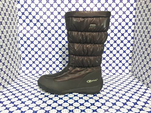 Doposci kefas donna - doposci, rave