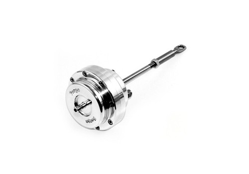 Attuatore turbo forge - turbo,