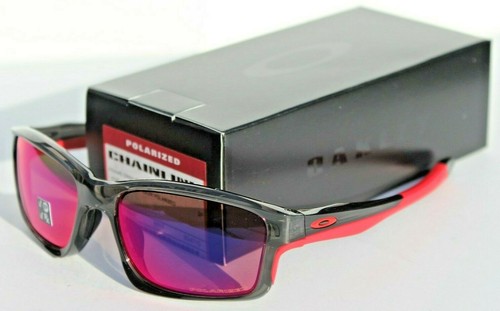 Occhiali sole oakley - occhiali,