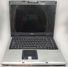 Acer Aspire 5100-5840 1.6Ghz