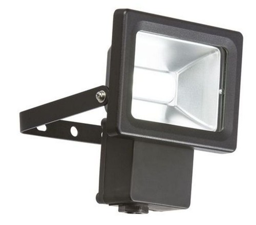 Proiettore led knightsbridge - led,