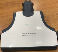 FOLLETTO BATTITAPPETO EB420s