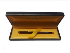 Waterman 26021 | Matita