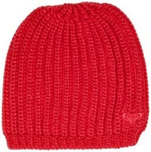 Cappello sportivo invernale